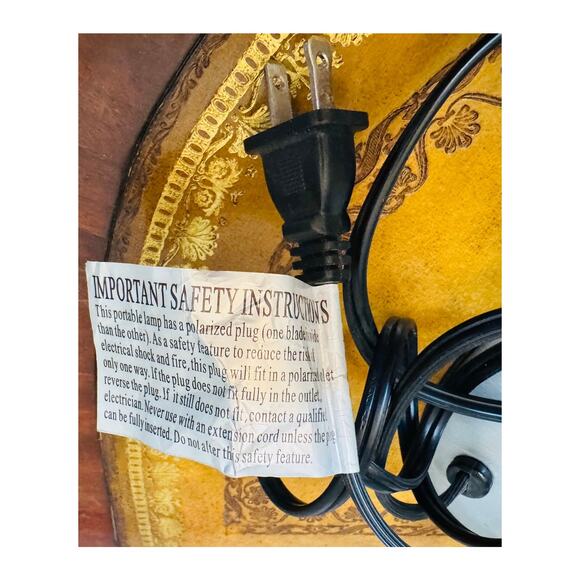 Metallic Silver Flexible 15" Adjustable Gooseneck 13 Watt Functional Desk Lamp - Picture 5 of 7